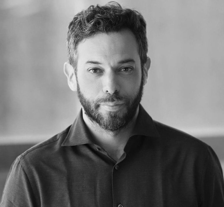 Javier Siedlecki
