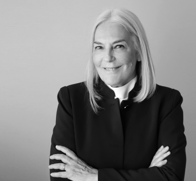 Mercedes Wullich